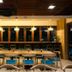 餐廳