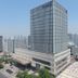 建築