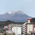 室外景