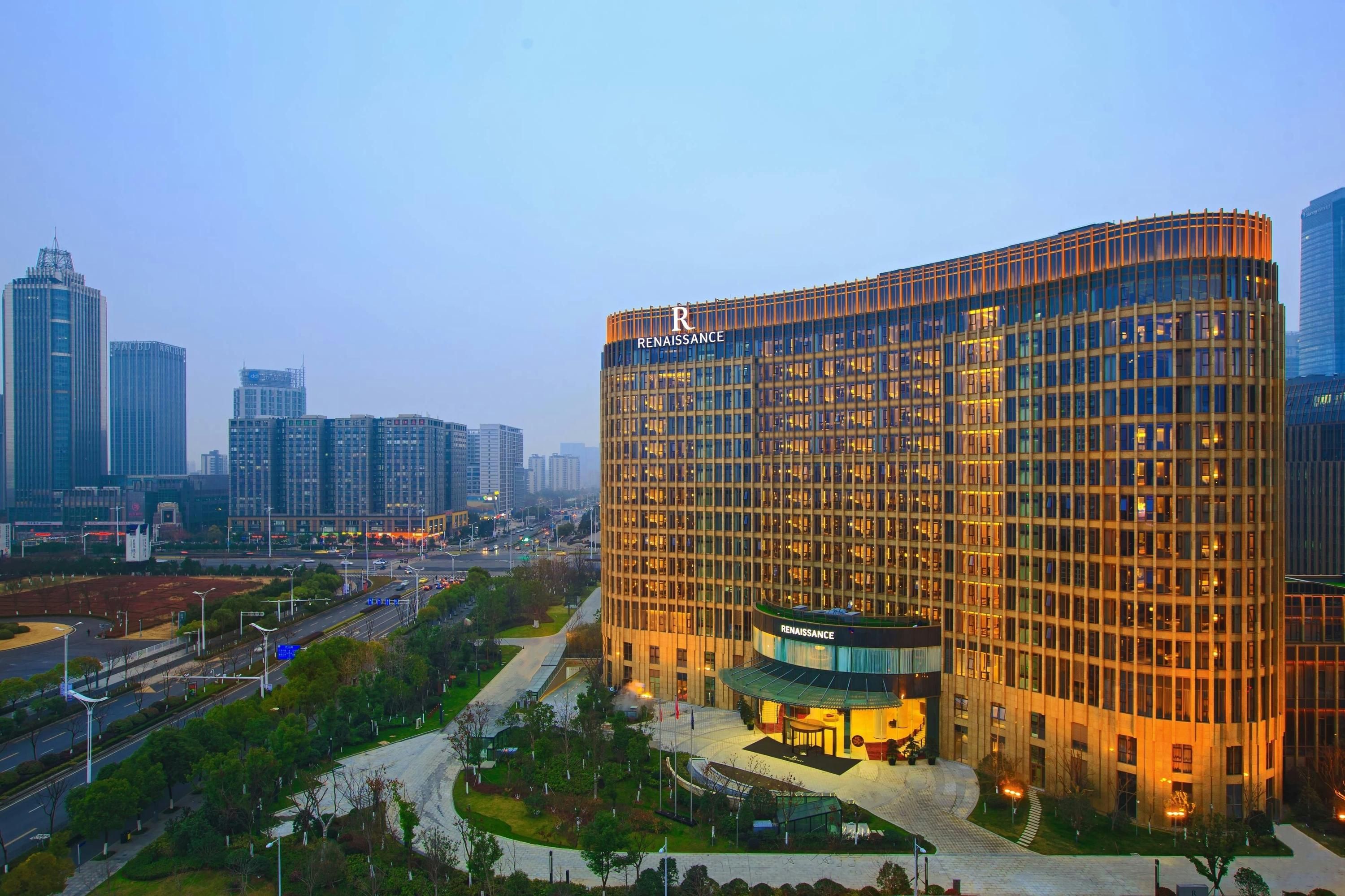建築