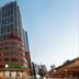 建築