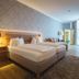 臥室