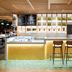 酒吧
