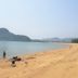 海灘