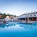 游泳池