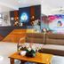 大廳