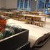 餐廳