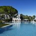 游泳池