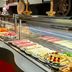 自助餐