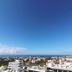 室外景