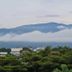 室外景