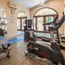 健身房
