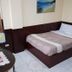 臥室