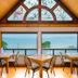餐廳