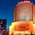 建築