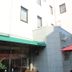 餐廳