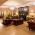 大廳