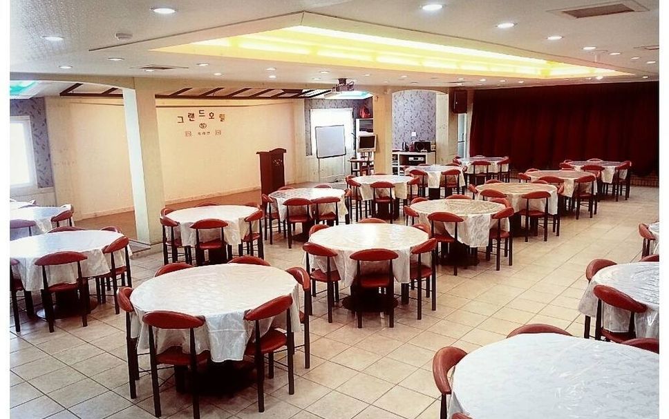 餐廳 相片