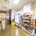 商店