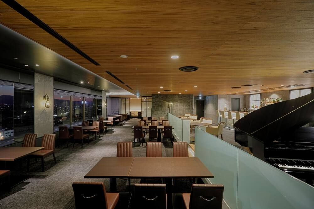 餐廳