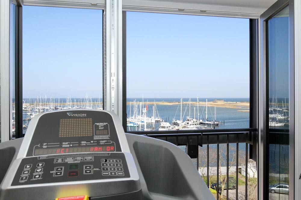 自助餐