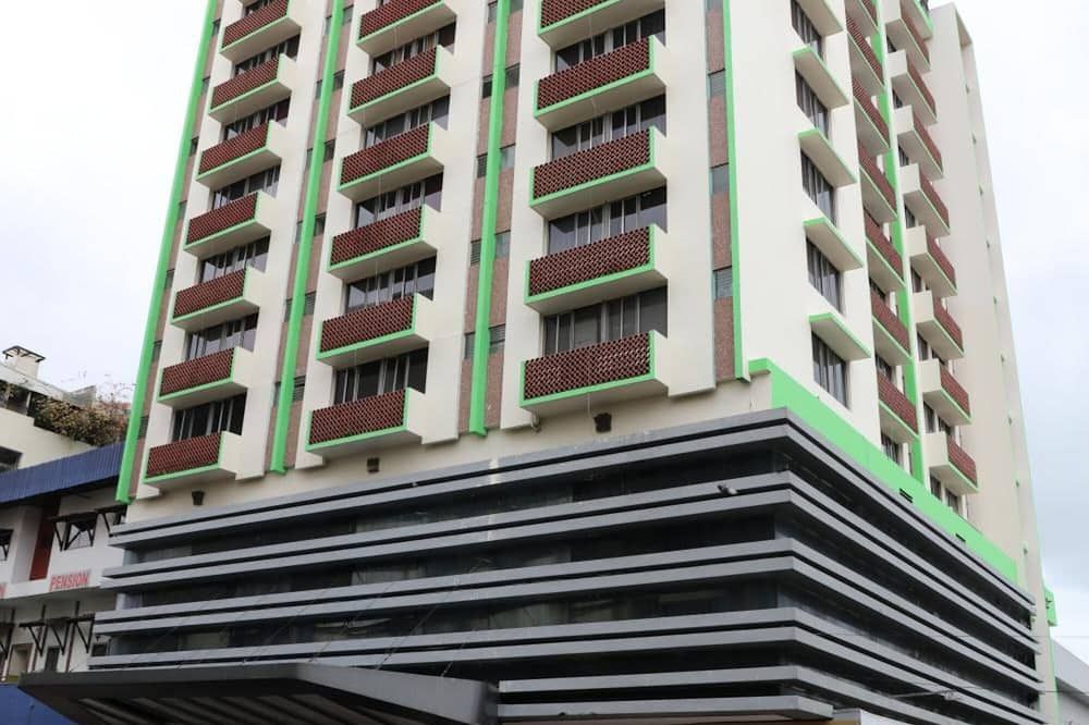 建築