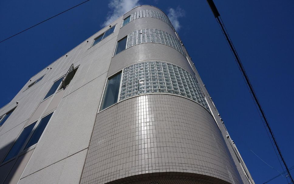 建築 相片