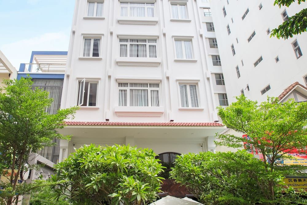 建築