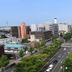 室外景