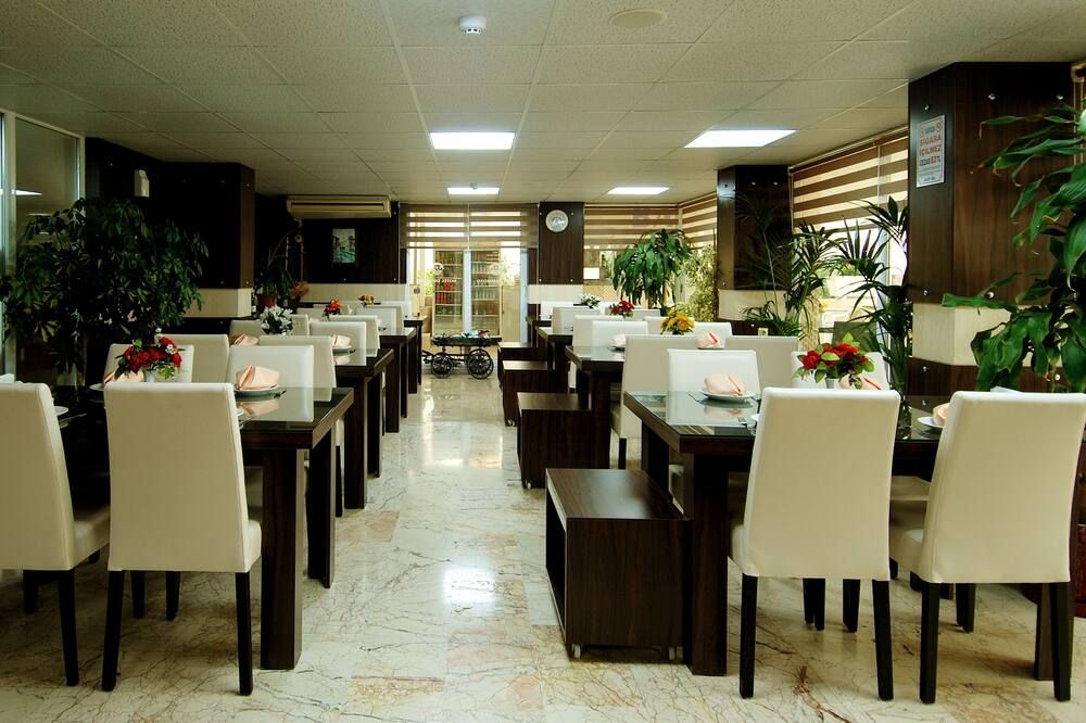 餐廳