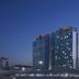 建築