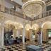 大廳