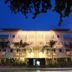 建築
