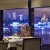 餐廳