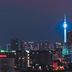 建築