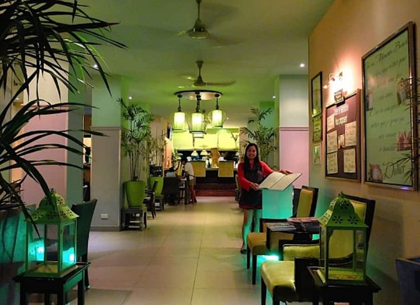 其他 相片