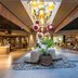 建築