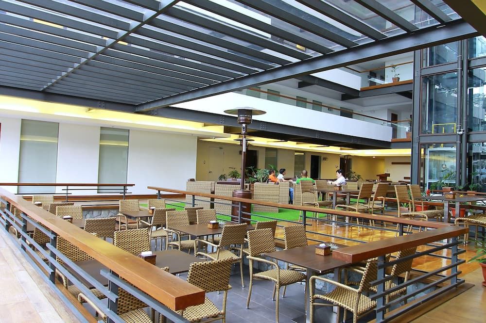 餐廳 相片