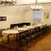 會議廳