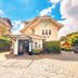 建築