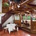 餐廳