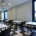 餐廳