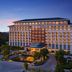 建築