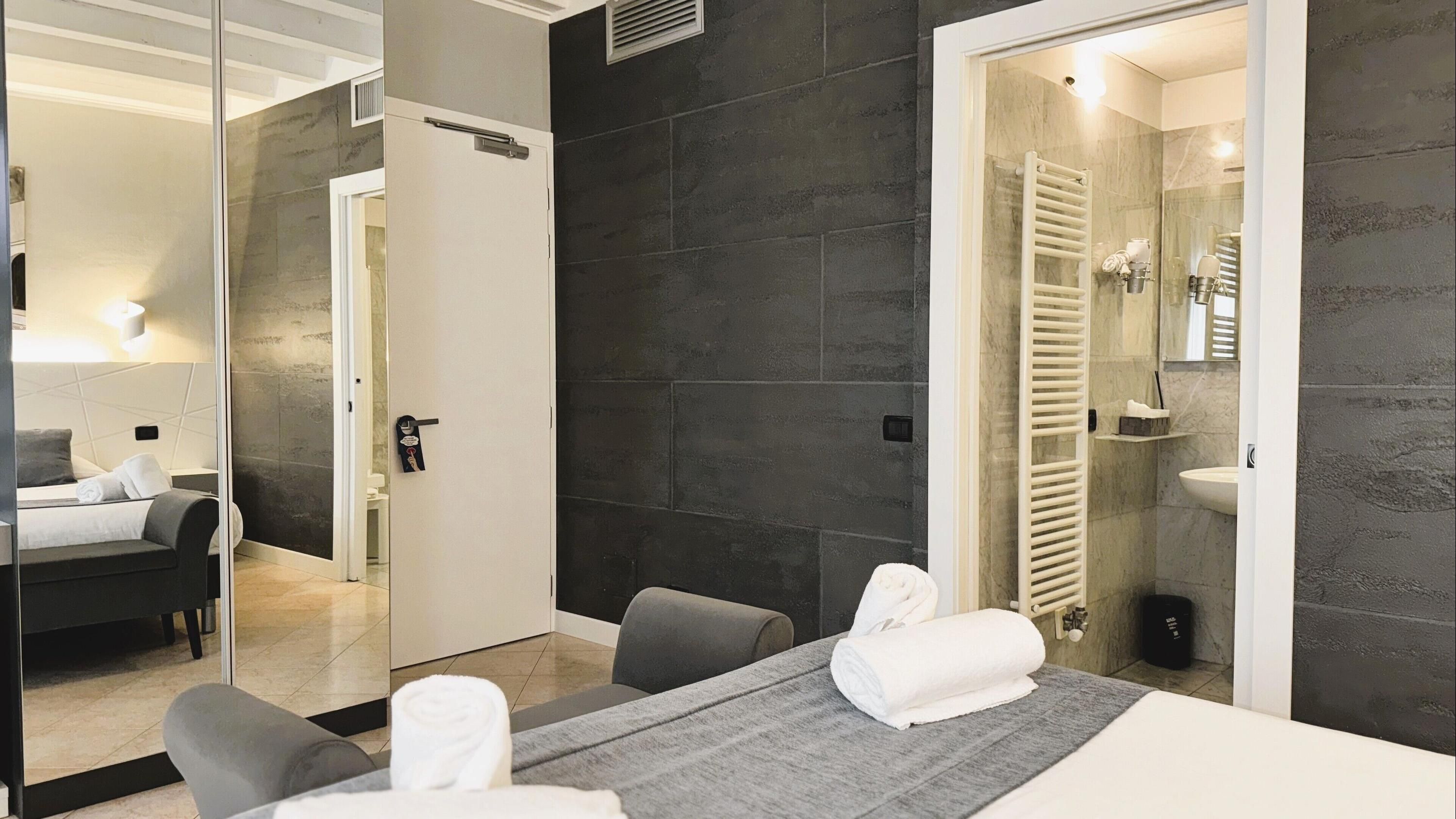 其他 相片
