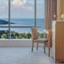 客房設備