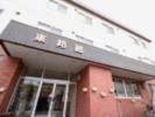 建築