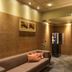 大廳