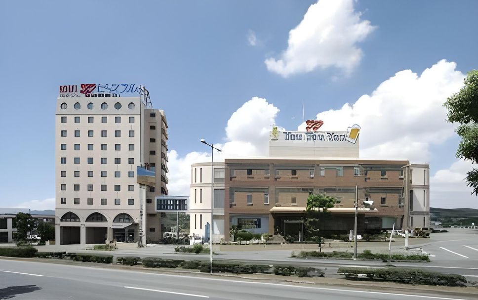 建築 相片