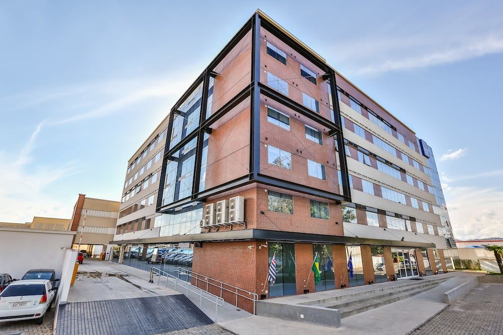 建築
