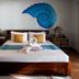 臥室